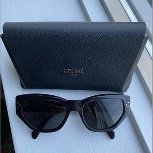 Brand New CELINE Sunglasses